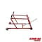 Extreme Max 5800.1066 PRO Snowmobile Lift with Wheel Kit - 1000 lbs. Capacity 5800.1066 - alternate 3